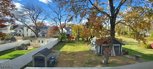 31 Stewart Pl Photo 1