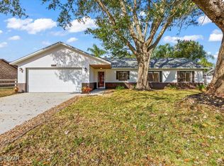 1175 Stillwood Ct, Port Orange, FL 32129