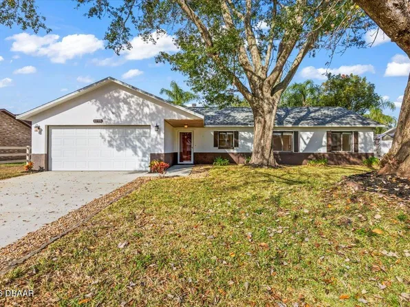 1175 Stillwood Ct, Port Orange, FL 32129