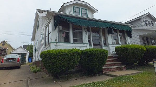 1st image of 4361 W 50th St