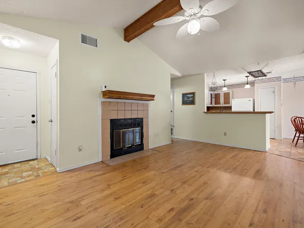 11709 Rotherham Dr, Austin, TX 78753