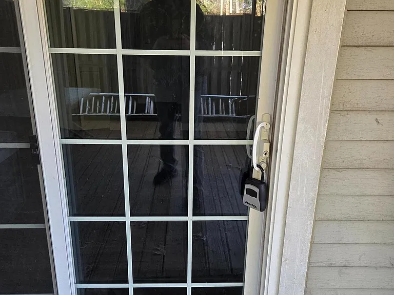 5922 Annaberg Pl #189 — Photo 3