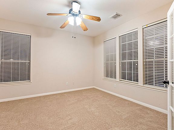 5th image of 1820 Chasewood Dr