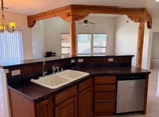 5001 Kim Rd NE, Rio Rancho, NM 87144