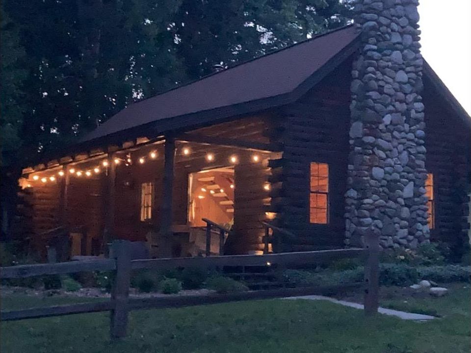 1st image of 9845 E Bluewater Dr