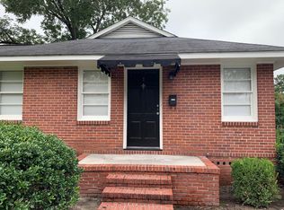 1510 Wildwood Ave #1, Columbus, GA 31906