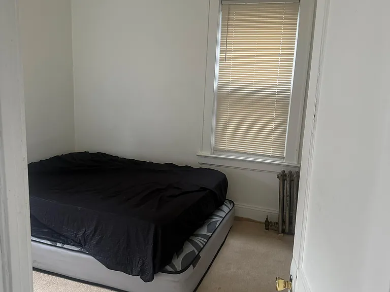 633 Maple Ave #1 — Photo 6