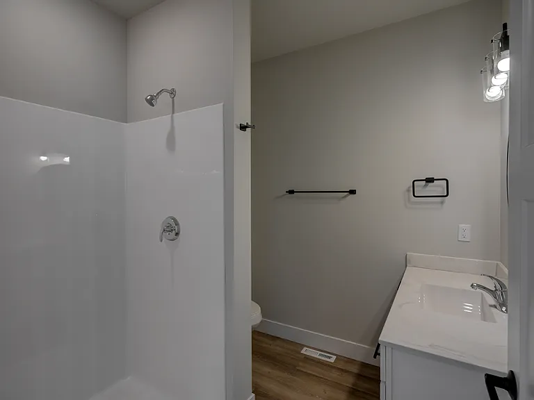 2880 Frisee Dr #209 — Photo 18