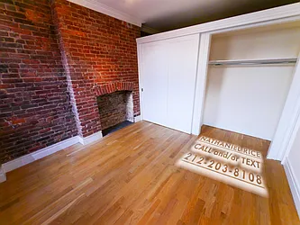 Rented by (Legacy) NY Quality Living Uptown