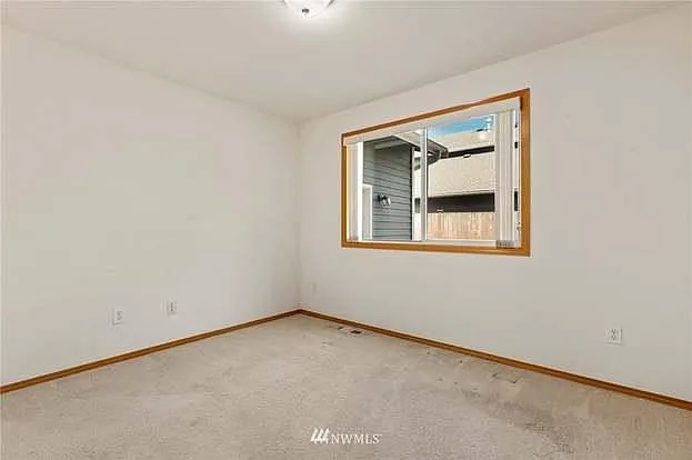 19431 N Danvers Rd — Photo 25