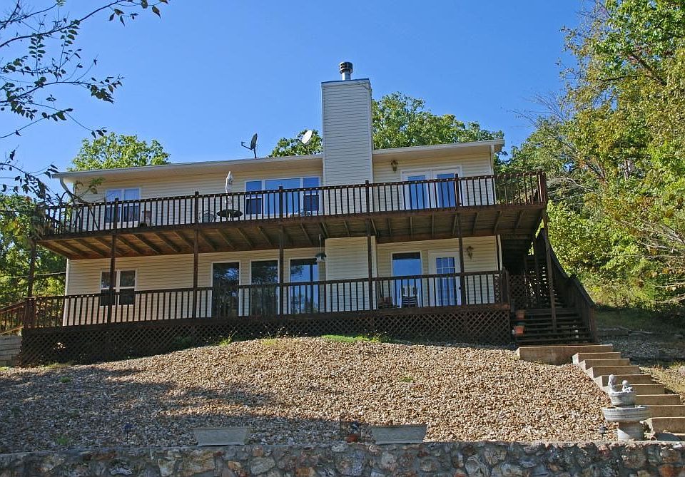 2425 Robin Hood Ln, Roach, MO 65787 Zillow
