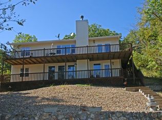 2425 Robin Hood Ln, Roach, MO 65787