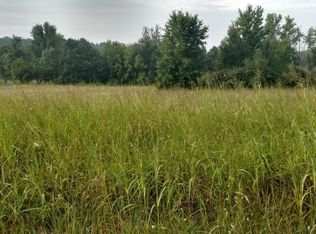 8800 Independence School Rd TRACT 4, Louisville, KY 40228