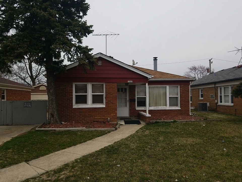 1st image of 11543 S Kedzie Ave