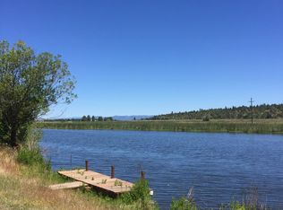 25403 Glenburn Rd, Fall River Mills, CA 96028