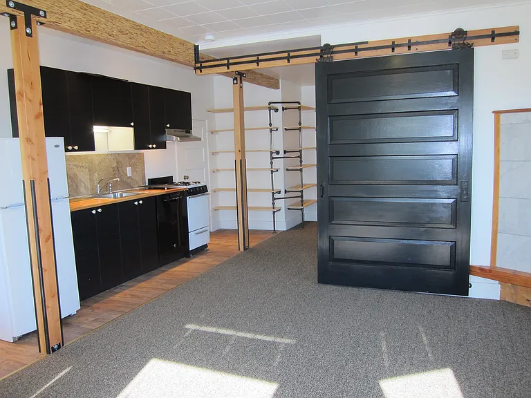 3508 Wallingford Ave N #1 — Photo 1