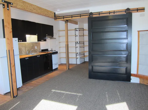 3508 Wallingford Ave N #1, Seattle, WA 98103