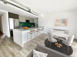 On Butler, Los Angeles, CA 90025