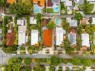 426 SW 26th Rd, Miami, FL 33129