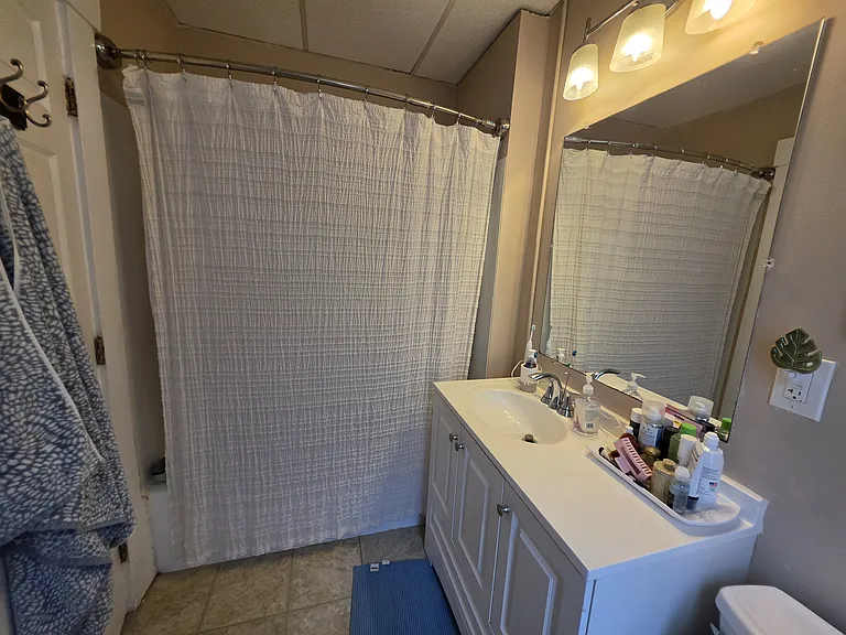 40 Wigglesworth St #1 — Photo 10