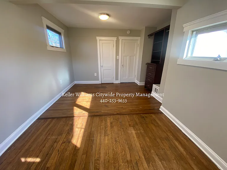 2182 Carabel Ave — Photo 15