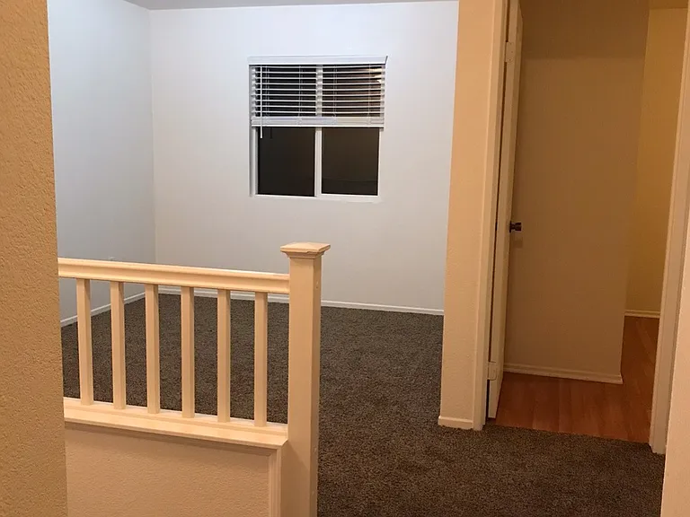 13529 Fullerton Ln — Photo 4