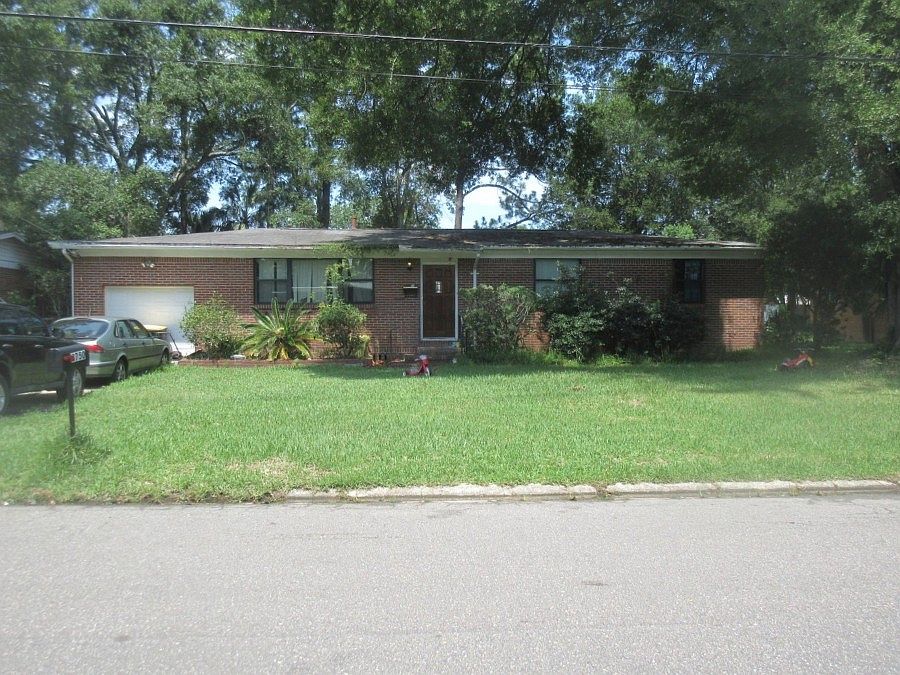 1st image of 3750 Barmer Dr