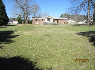 712 S Church St, Lexington, SC 29072