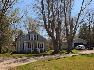 2723 Walden St, Coolville, OH 45723