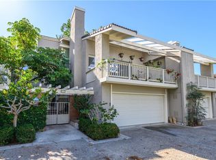 26 Rocky Knl #3, Irvine, CA 92612