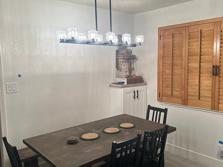 5067 Valpey Park Ave — Photo 5