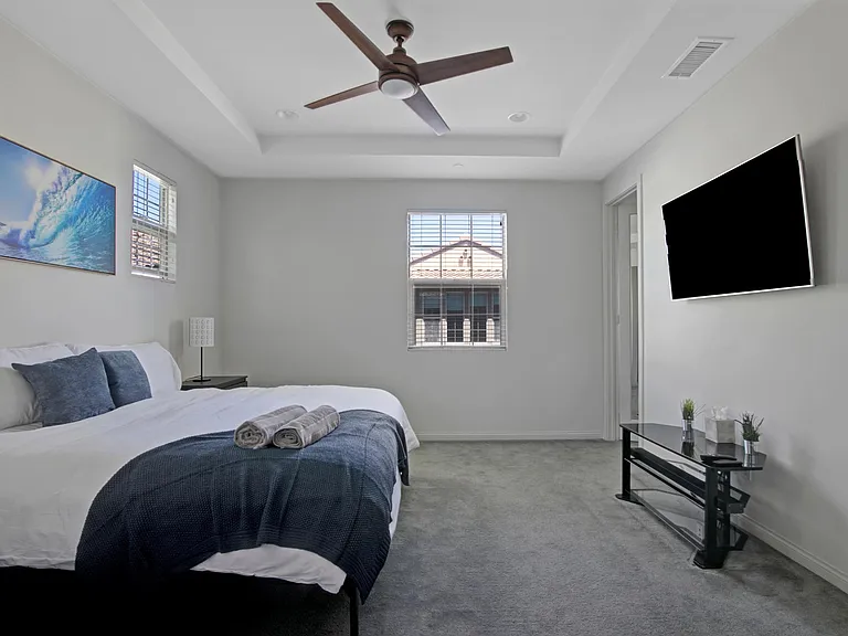 4311 Pacifica Way #1 — Photo 12