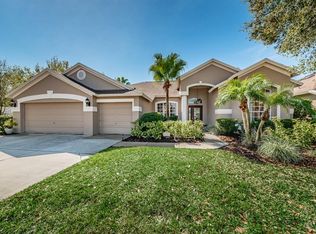 10722 Ayrshire Dr, Tampa, FL 33626