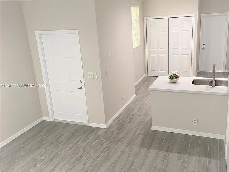 2174 Ensenada Ter — Photo 24