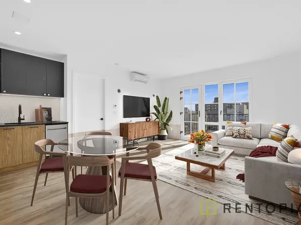 668 Bushwick Avenue image 2 of 7