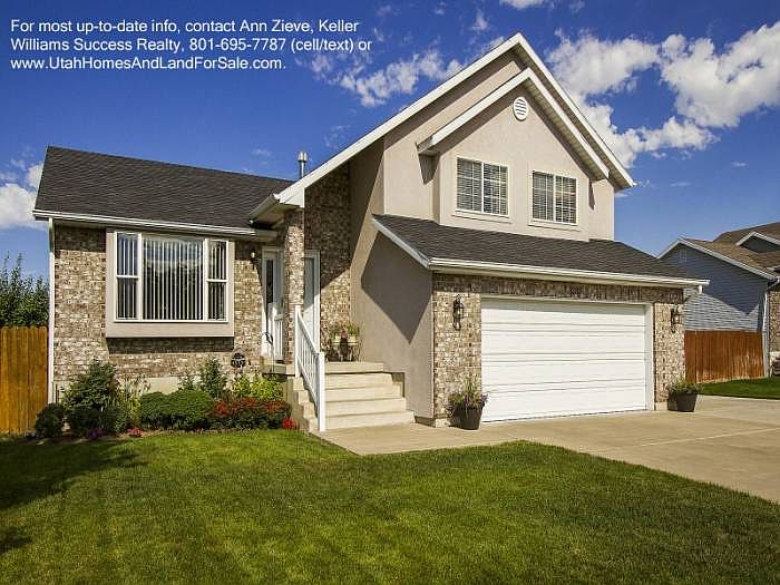 2nd image of 1283 N 2925 W