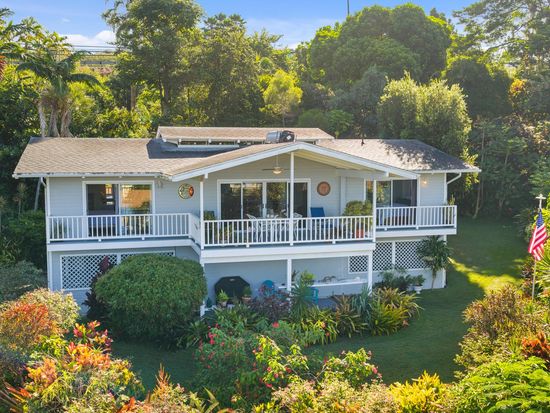 76-6253 Koko Olua Way, Kailua Kona, HI 96740