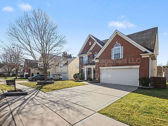 5th image of 14633 Provence Ln