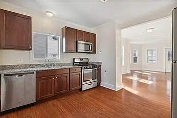 10 General Cobb St #2 — Photo 2