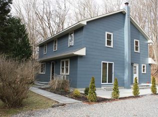 1699 Jackson Corners Rd, Red Hook, NY 12571