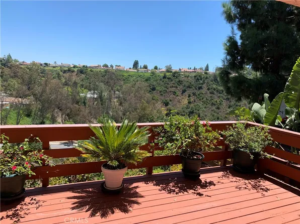 21932 Mirador #20, Mission Viejo, CA 92691