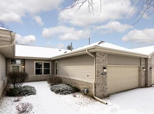 15140 Everleigh Cir, Rosemount, MN 55068