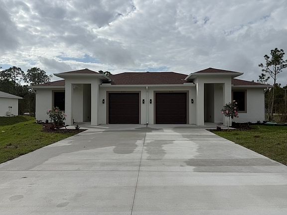 4th image of 632 Nimitz Blvd #632
