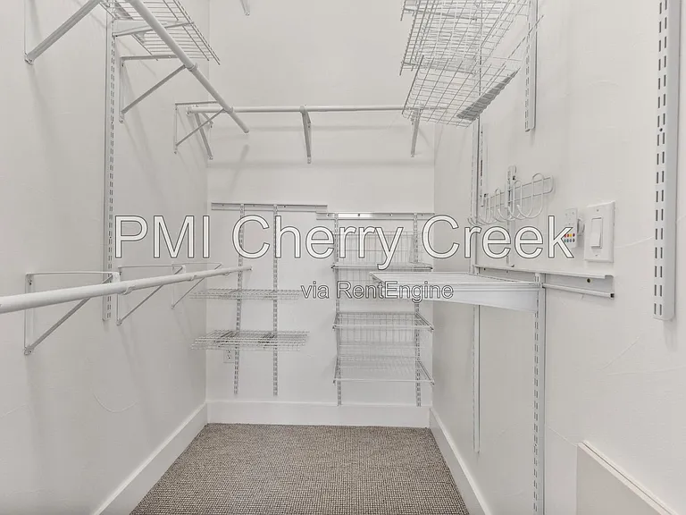 10111 Inverness Main St #414 — Photo 20