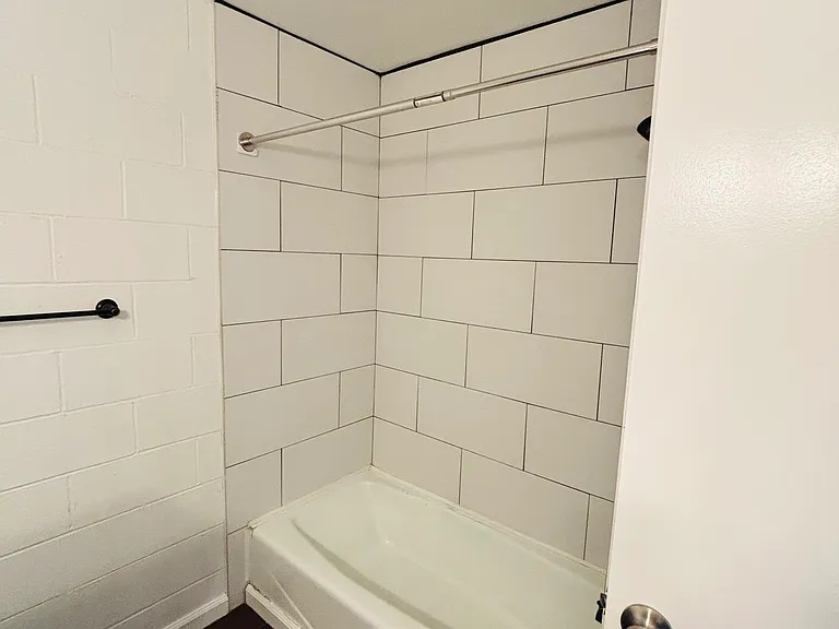 115 S Granada Dr #2 — Photo 6