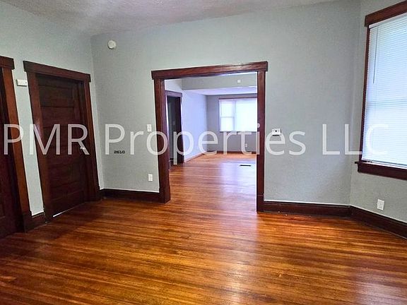 5th image of 3406 N 28th Ave