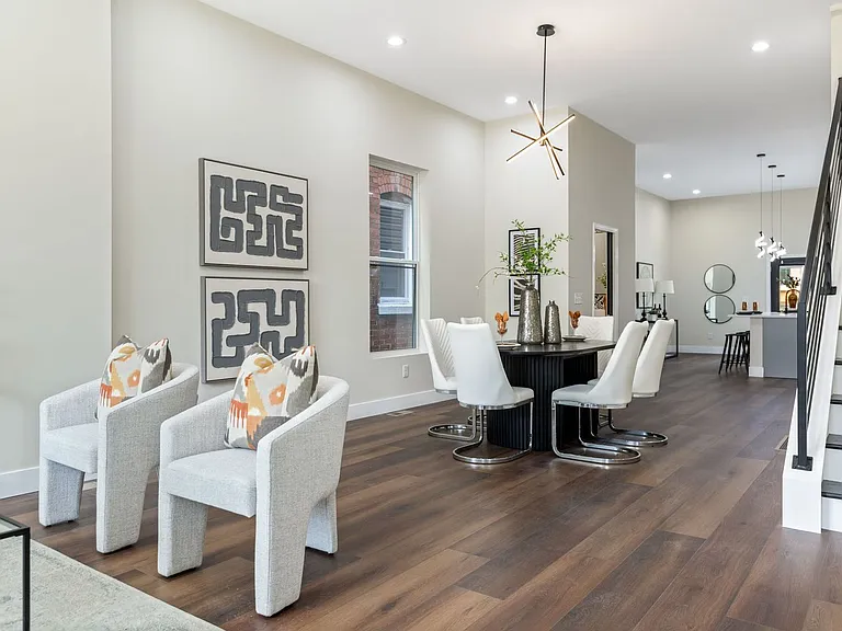 4209 Norfolk Ave — Photo 4