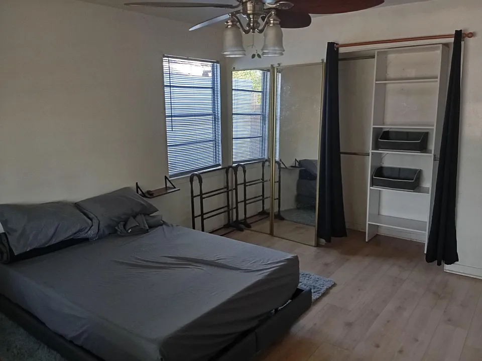 Southbrook Cir