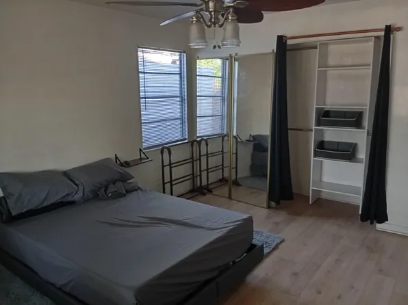 (undisclosed Address), Houston, TX 77060