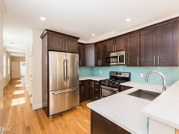 217 Arlington St, Unit #1 & 2, Medford, MA__Property-Precisi
